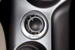 Mitsubishi Outlander GT 2010 года